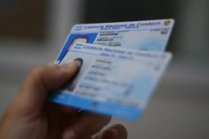 20250605170245_20250519151055_carnet_de_conducir