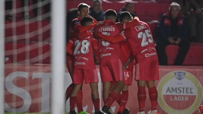 argentinos-juniors