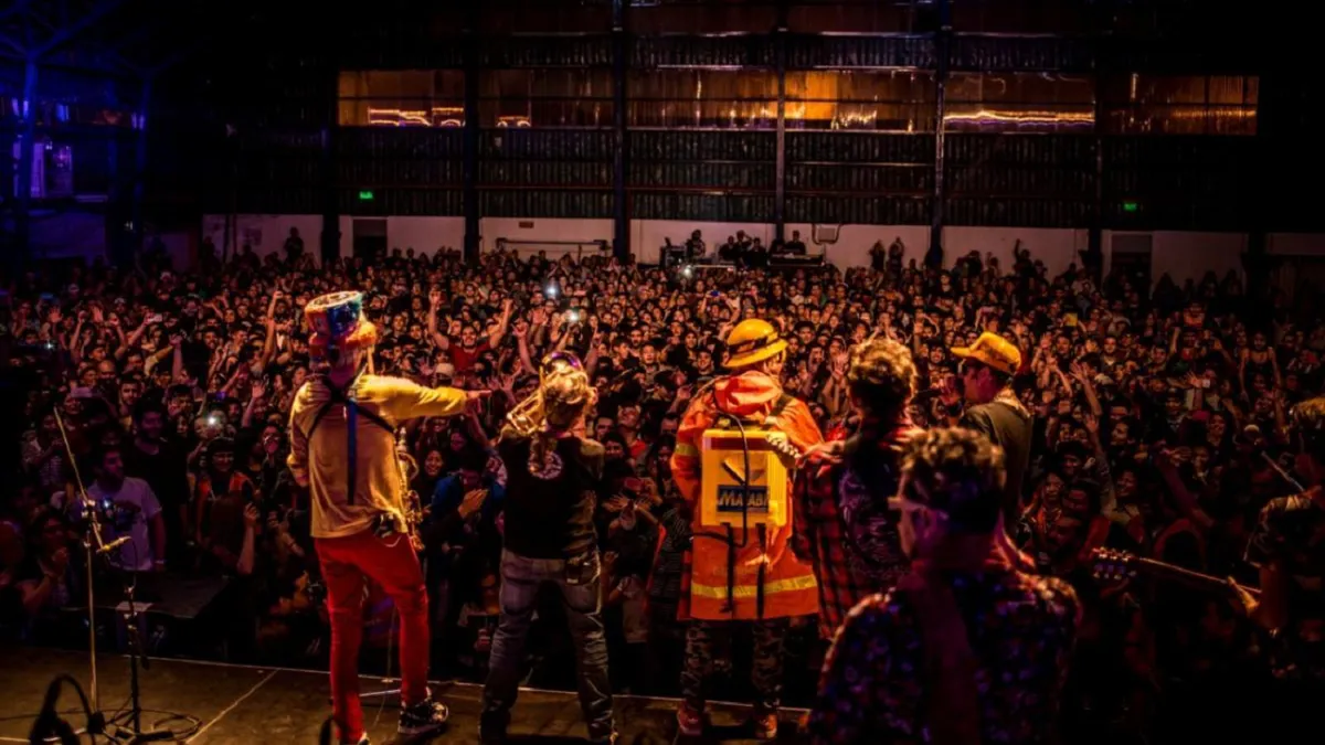 fiesta-la-noche-mas-larga-2021-ushuaia