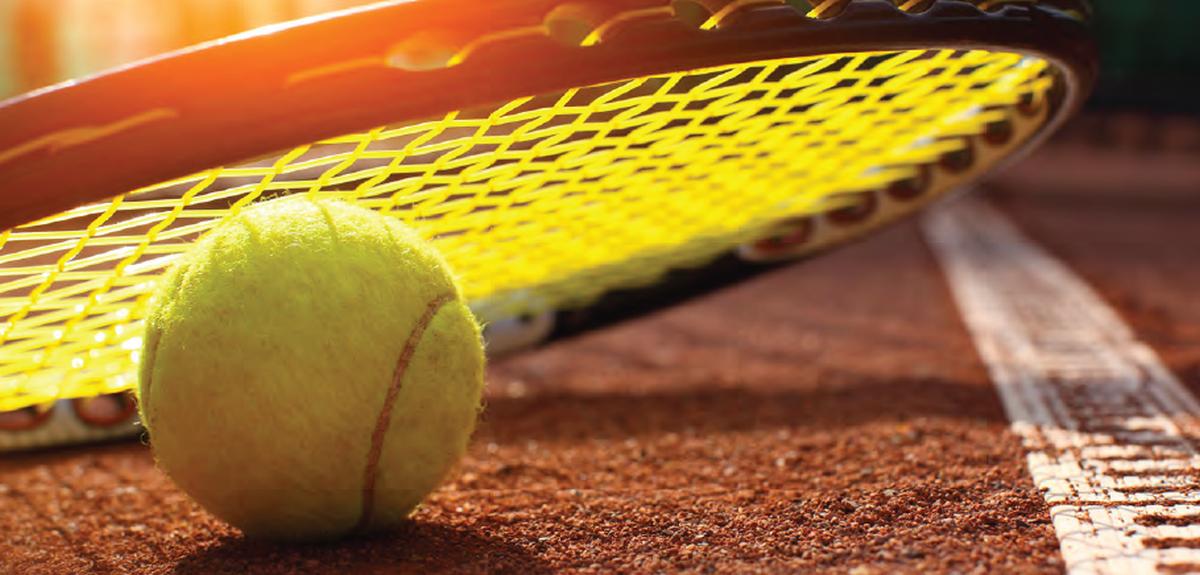 matchclay