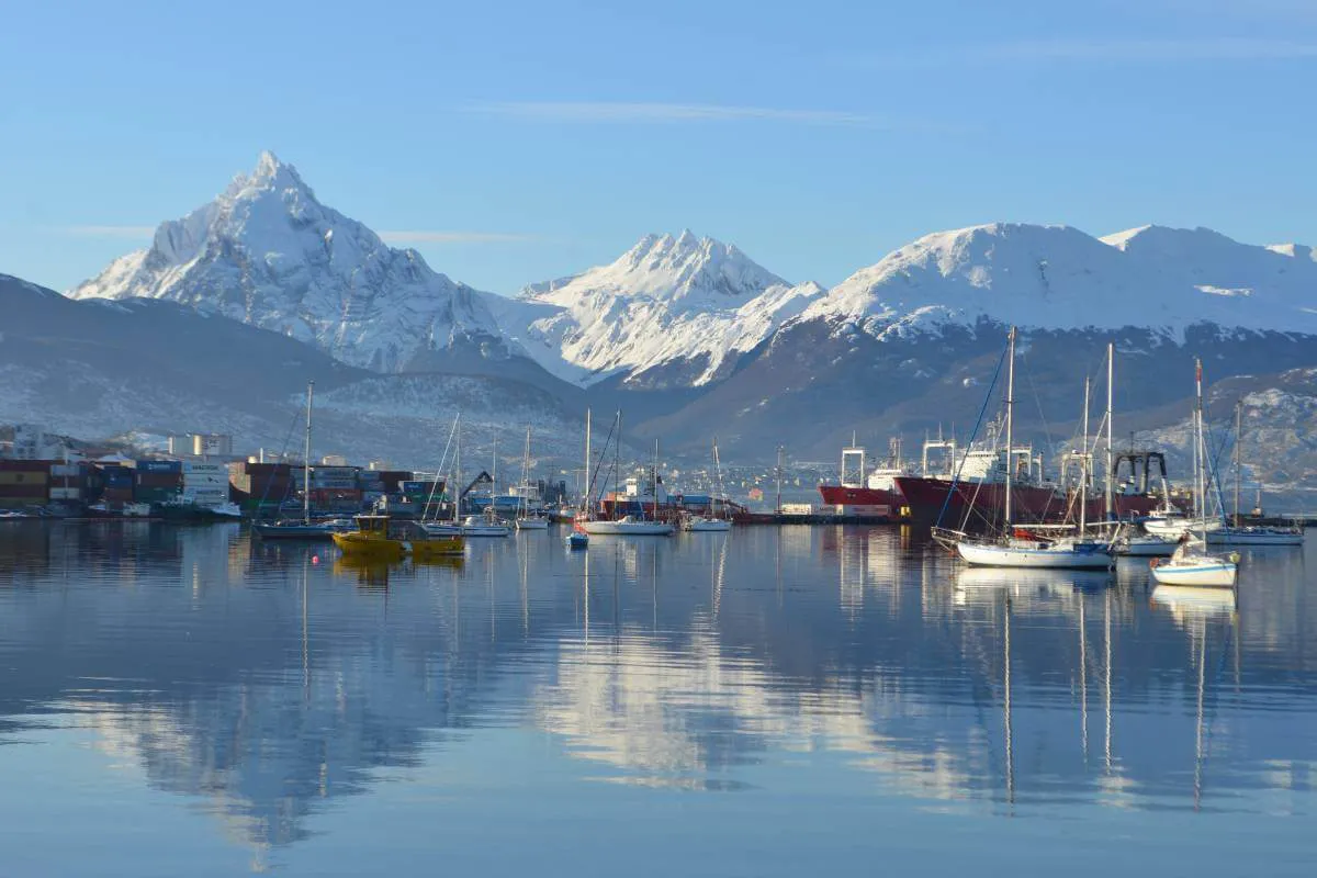 Monte-Olivia-Turismo-en-Ushuaia