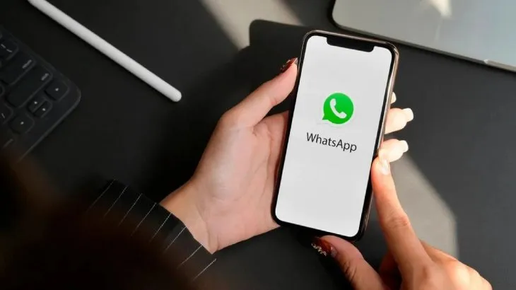 whatsapp-2jpg