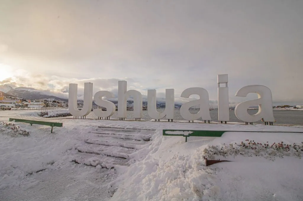 378835_ushuaia