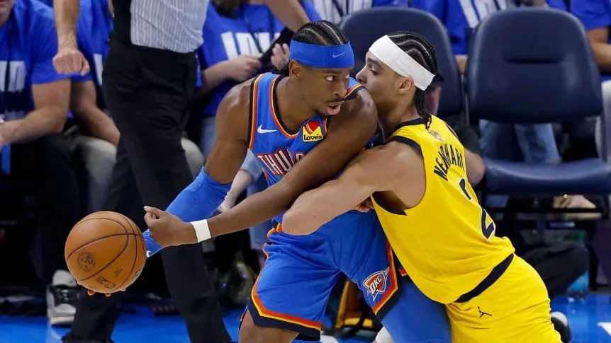 okc-_862x485