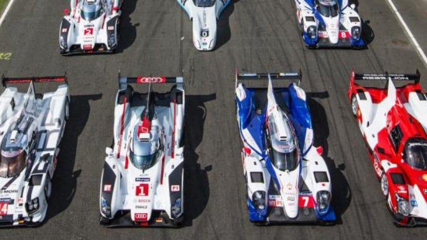 vxc_862x485francia