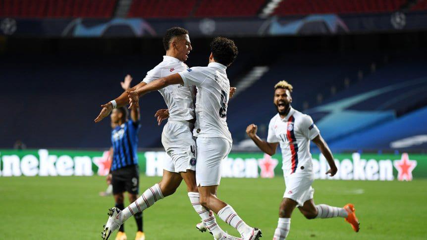 psg_862x485