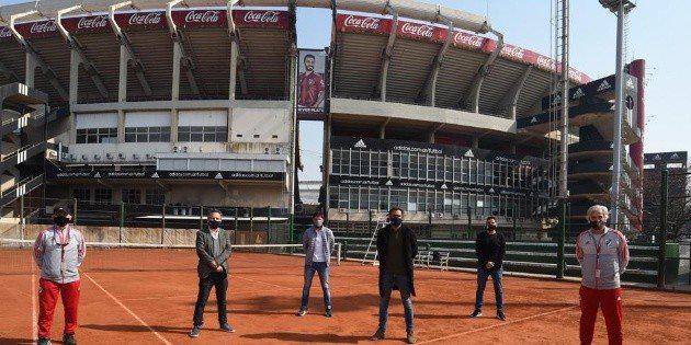 river-tenis-reapertura_crop1598460576991.jpg_2024461655