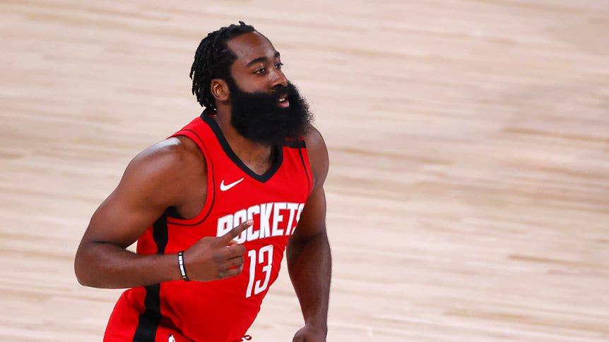 harden-rockets_862x485