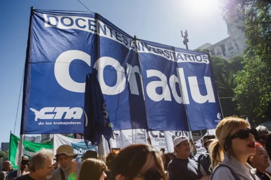 20240920010201_conadu_paro